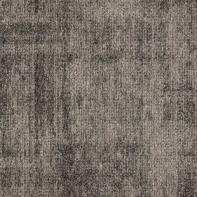 JHS Overlay Shadow 140 Carpet Tile JHS Overlay Shadow 140 Carpet Tile