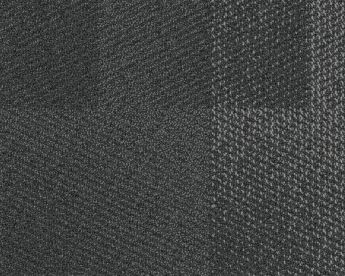 JHS Triumph Everywhere Carpet Tile Moss JHS Triumph Everywhere Carpet Tile Moss