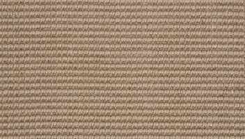 Crucial Trading Jute Herringbone Crucial Trading Jute Herringbone