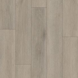 Flooring Hut Burleigh SPC Rigid Click - Blond Oak