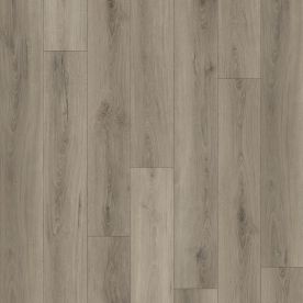 Flooring Hut Burleigh SPC Rigid Click - Select Oak