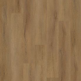 Flooring Hut Burleigh SPC Rigid Click - European Oak