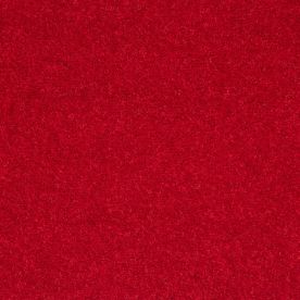 Penthouse Carpets Wentworth Jovian 40oz