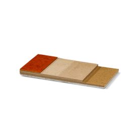 Jumpax Dual Underlay System 2.88 sqm Jumpax Dual Underlay System 2.88 sqm