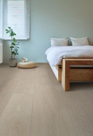 Coretec Naturals 1800+++ Series Juniper