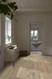 Kahrs Original Sand Collection Oak Portofino Kahrs Original Sand Collection Oak Portofino