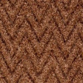 Burmatex Chevrolay 50 Heavy Contract Entrance Carpet Tiles 6246 Kappa Fawn Burmatex Chevrolay 50 Heavy Contract Entrance Carpet Tiles 6246 Kappa Fawn
