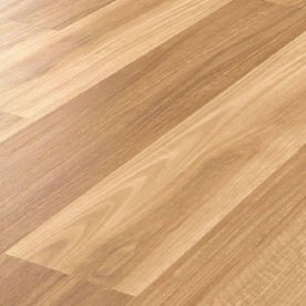 Karndean Looselay LLP317 Lemon Spotted Gum Karndean Looselay LLP317 Lemon Spotted Gum