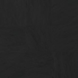 Karndean Art Select Brenner Quartzite LM47