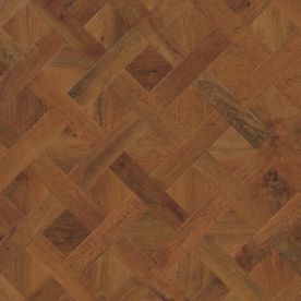 Karndean Art Select SBW-RL01 Spring Oak