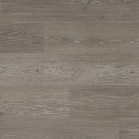 Karndean Art Select Basque Oak RL26