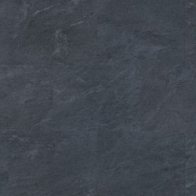 Karndean Art Select Brenner Quartzite LM47