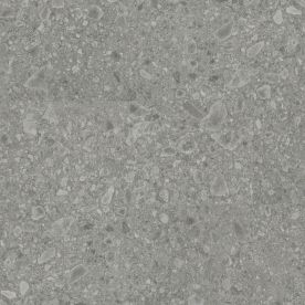 Karndean Art Select Brezza Ceppo LM43
