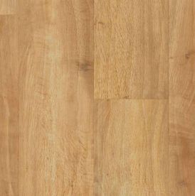Karndean Art Select RL01 Spring Oak Karndean Art Select RL01 Spring Oak
