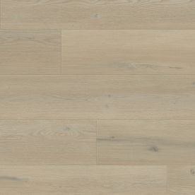 Karndean Art Select Basque Oak RL26