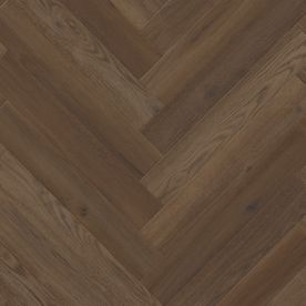 Karndean Art Select Basque Oak SM-RL26