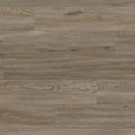 Karndean Art Select Canterbury Ash RL41