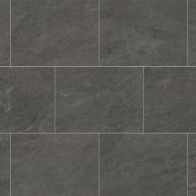 Karndean Art Select Brenner Quartzite LM47