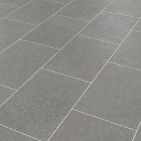 Karndean Knight Tile Basel Stone ST23 Karndean Knight Tile Basel Stone ST23