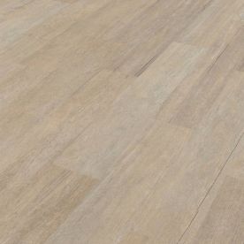 Karndean Knight Tile Coastline Oak KP147 Karndean Knight Tile Coastline Oak KP147