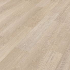Karndean Knight Tile Dutch Limed Oak KP154 Karndean Knight Tile Dutch Limed Oak KP154