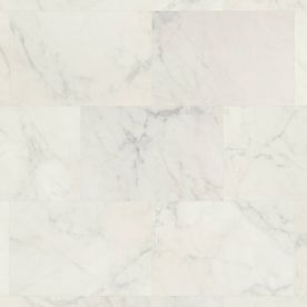 Karndean Knight Tile Frosted Marble ST26 Karndean Knight Tile Frosted Marble ST26