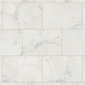 Karndean Knight Tile Glacial Marble ST27 Karndean Knight Tile Glacial Marble ST27