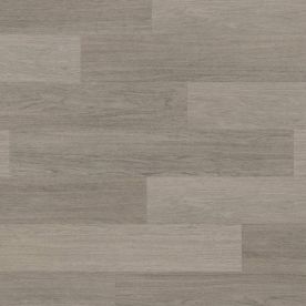 Karndean Knight Tile Grey Studio Oak KP152 Karndean Knight Tile Grey Studio Oak KP152