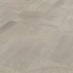 Karndean Knight Tile Honed Pebble Slate ST20 Karndean Knight Tile Honed Pebble Slate ST20