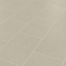 Karndean Knight Tile Lucerne Stone ST25 Karndean Knight Tile Lucerne Stone ST25