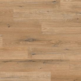 Karndean Knight Tile Natural Character Oak KP145 Karndean Knight Tile Natural Character Oak KP145