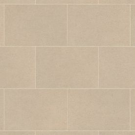 Karndean Knight Tile Natural Stone ST29 Karndean Knight Tile Natural Stone ST29