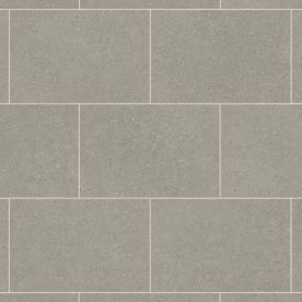 Karndean Knight Tile Olten Stone ST24 Karndean Knight Tile Olten Stone ST24