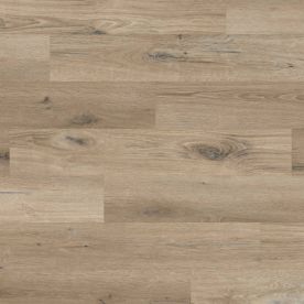 Karndean Knight Tile Washed Character Oak KP144 Karndean Knight Tile Washed Character Oak KP144