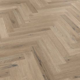 Karndean Knight Tile Washed Character Oak SM-KP144 Karndean Knight Tile Washed Character Oak SM-KP144