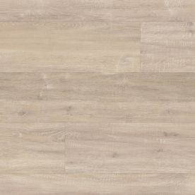 Karndean Looselay LLP306 Pearl Oak Karndean Looselay LLP306 Pearl Oak