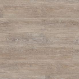 Karndean Palio Core Salerno RCP6546