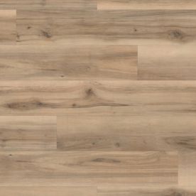 Karndean Palio Core Salerno RCP6546