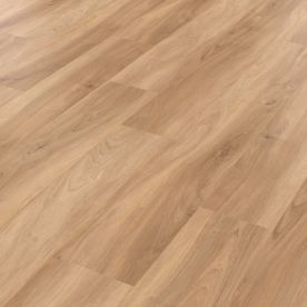 Karndean Palio Core Salerno RCP6546