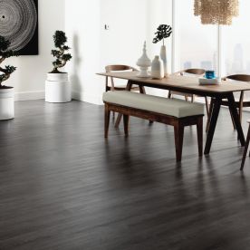 Karndean Palio Core Lucca RCP6509