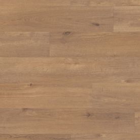 Karndean Palio Core Salerno RCP6546