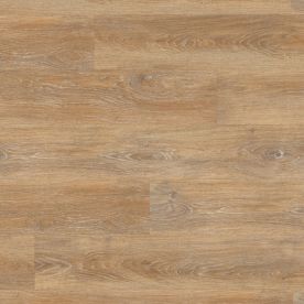 Karndean Palio Core Salerno RCP6546