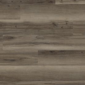 Karndean Palio Core Scopeti RCP6548