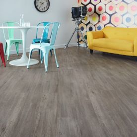 Karndean Palio Looselay Linosa LLP148