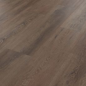 Karndean Palio Looselay Vivara LLP151