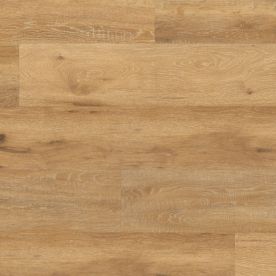 Karndean Van Gogh Baltic Limed Oak VGW8111