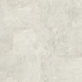 Karndean Van Gogh Bianco Breccia Marble VGT3021 Karndean Van Gogh Bianco Breccia Marble VGT3021