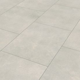 Karndean Van Gogh Frosted Stone VGT2401 Karndean Van Gogh Frosted Stone VGT2401
