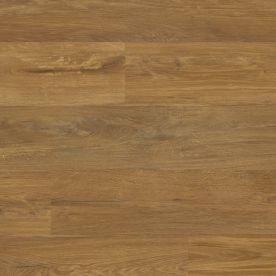 Karndean Van Gogh Glenmore Oak VGW8237