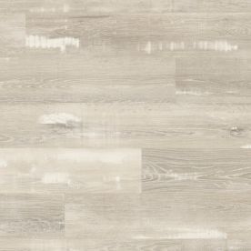 Karndean Van Gogh Silver Farmhouse Oak VGW137T